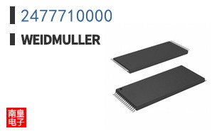 2477710000