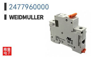 2477960000