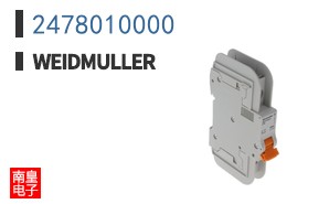 2478010000