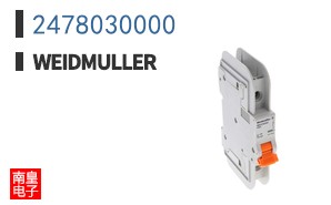 2478030000