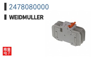 2478080000