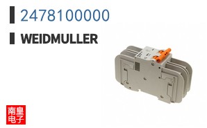 2478100000