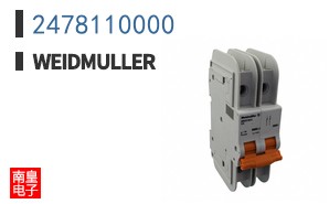 2478110000