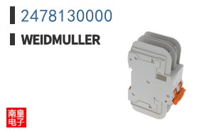 2478130000