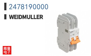 2478190000
