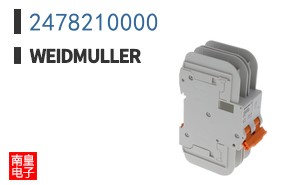2478210000