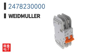 2478230000