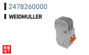 2478260000