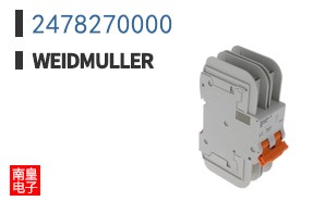 2478270000
