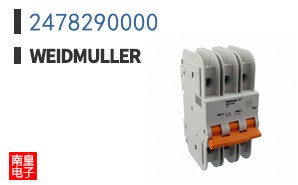 2478290000