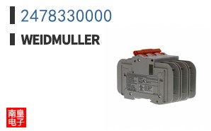 2478330000
