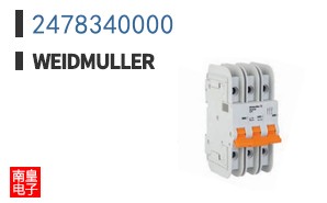 2478340000