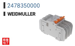 2478350000