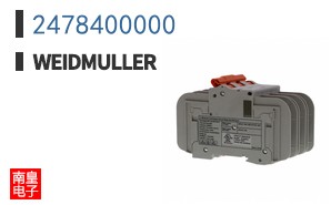 2478400000