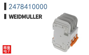 2478410000