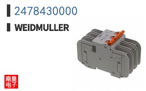 2478430000