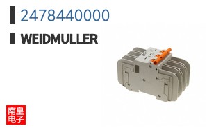 2478440000