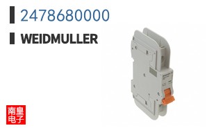 2478680000
