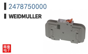 2478750000