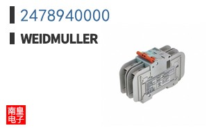 2478940000
