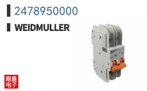 2478950000
