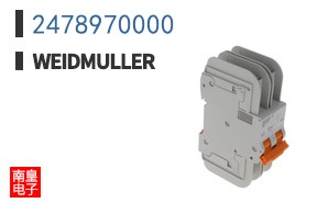 2478970000