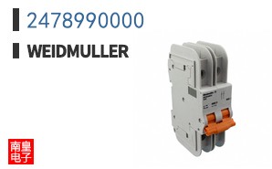 2478990000