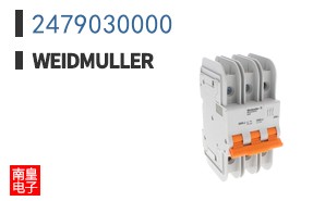 2479030000