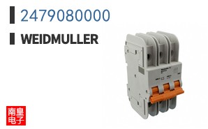 2479080000