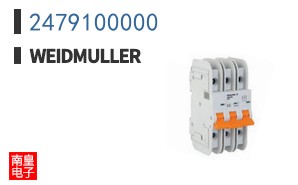 2479100000