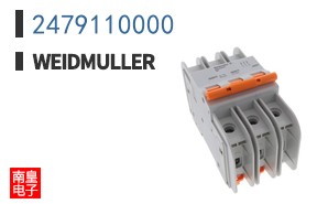 2479110000