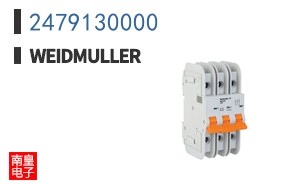 2479130000
