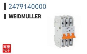 2479140000