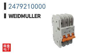 2479210000