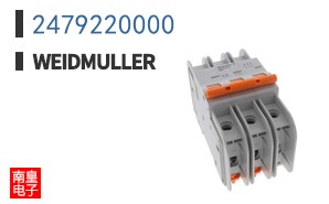 2479220000