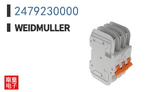 2479230000