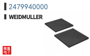 2479940000