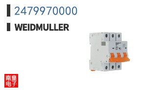 2479970000