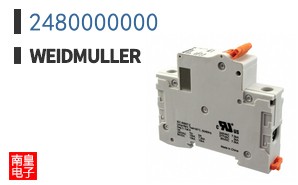 2480000000