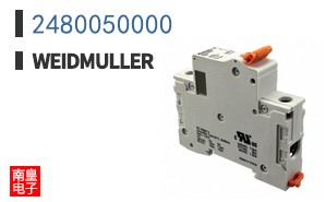 2480050000