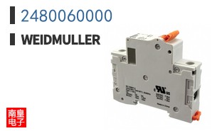 2480060000