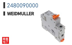 2480090000