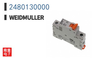 2480130000