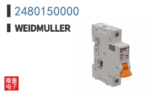 2480150000