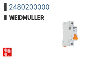 2480200000