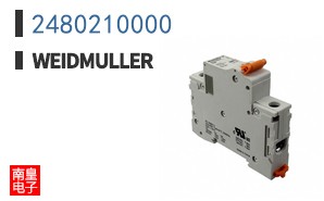 2480210000