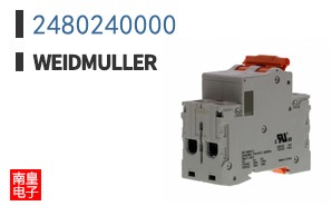 2480240000