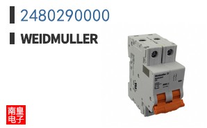 2480290000