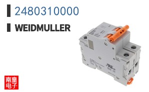 2480310000