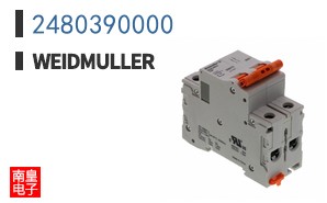 2480390000